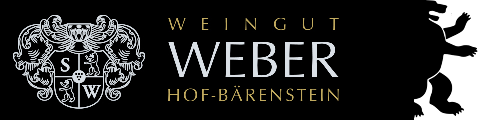 Weingut Weber